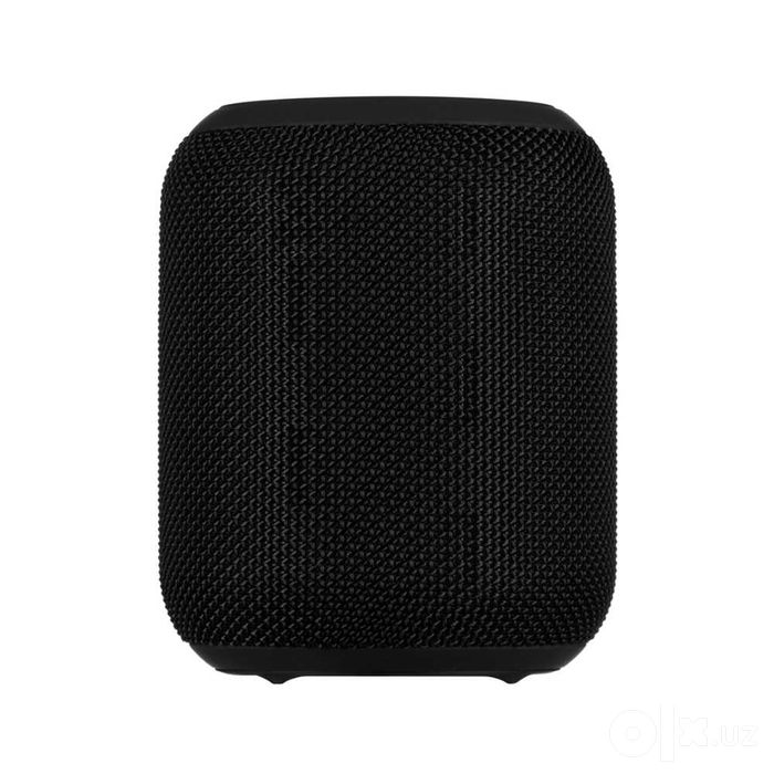 Akustik tizim 2E SoundXPod TWS, MP3, Wireless, Waterproof (Black)