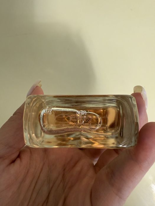 givenchy irresistible