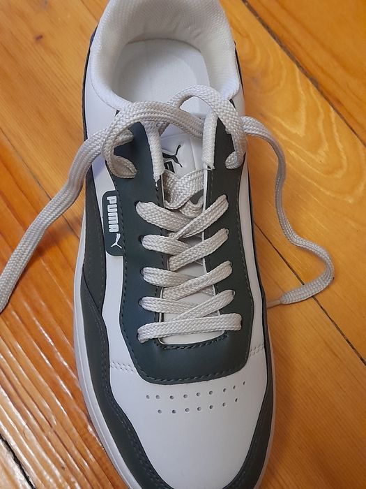 Маратонки PUMA Намаление