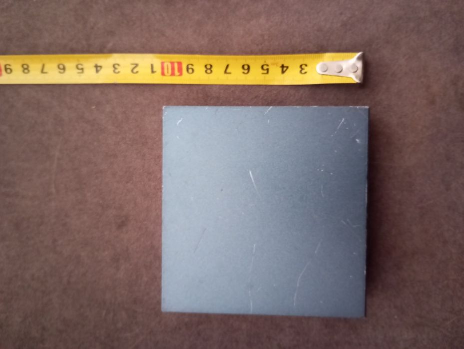 Маршрутизатор TP-LINK