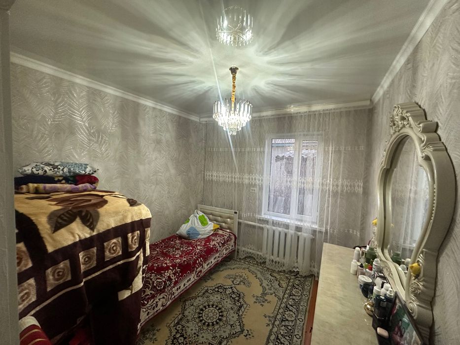 Сагзавод тауекел хан 25