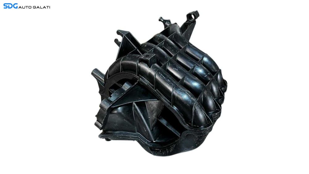 Galerie Admisie Volkswagen Golf 4 1.4 Benzina 1998 - 2006 Cod 036129711CE [MA0158]