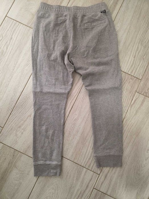 Мъжко долнище Adidas