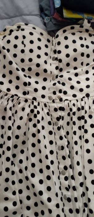 Женская одежда  даром