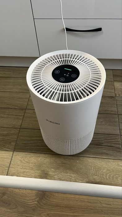 Пречиствател на въздух Xiomi
