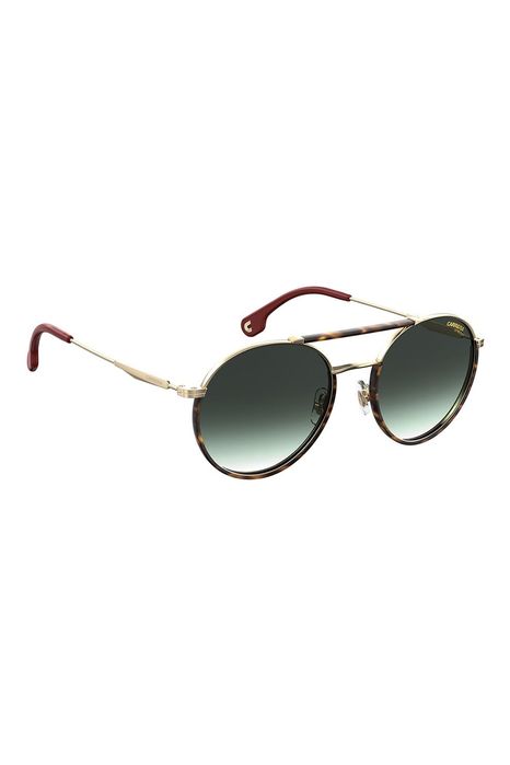 Оригинални Очила Carrera 208/S