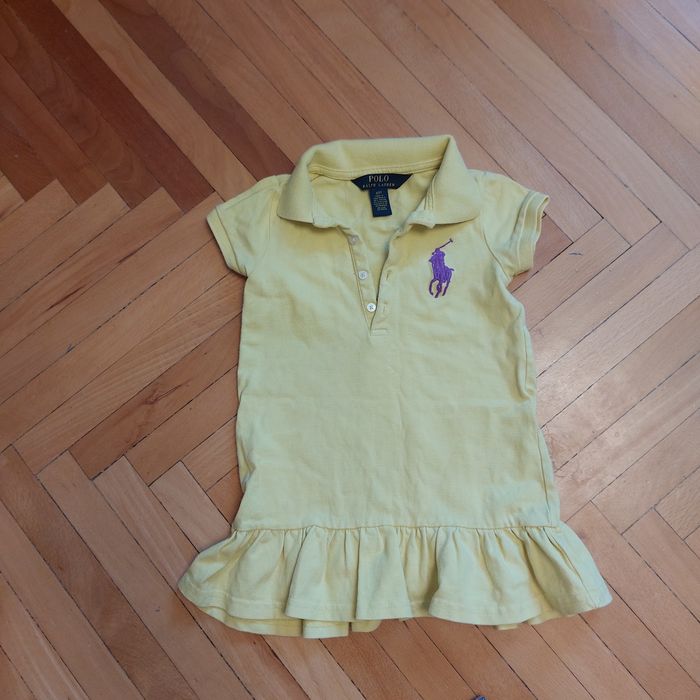 Платья продам для девочек