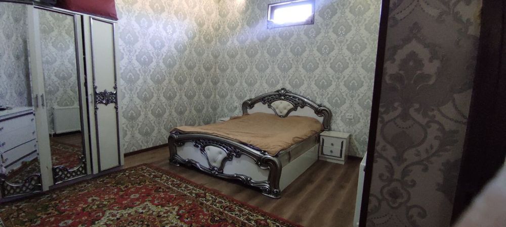 Уй ховли жой файзли хонадон