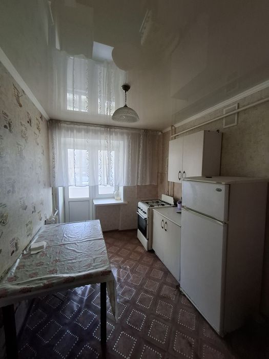 Продается 1 комнатная квартира