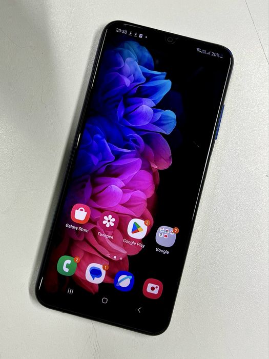 Продам Samsung A03s