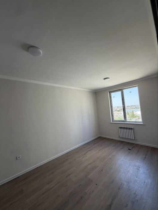 Продажа квартира Сергели