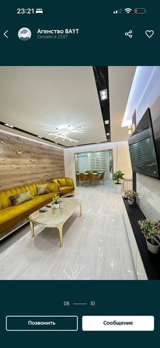 Novza metroda Kvartira ijaraga beriladi Uy uzimizniki