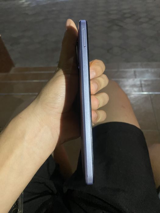 Honor x6 сотишади холати яхщи