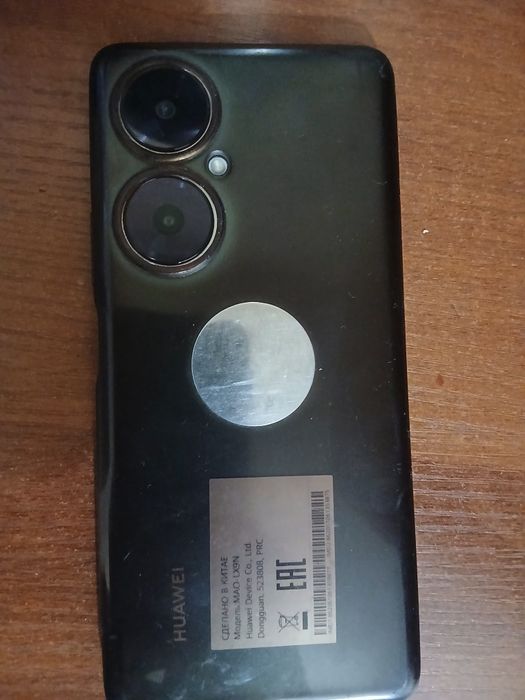 Продам Huawei nova 11i