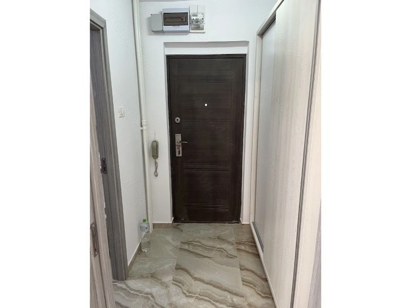 Apartament 1 camera, zona Medicina - Take Ionescu