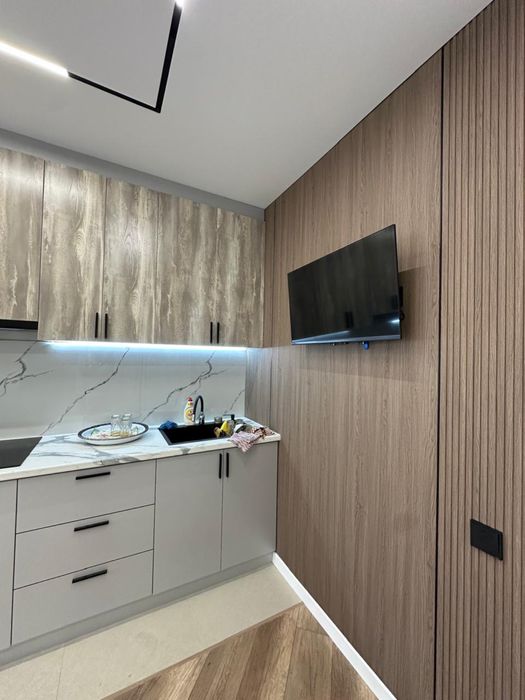 продам дом на абая