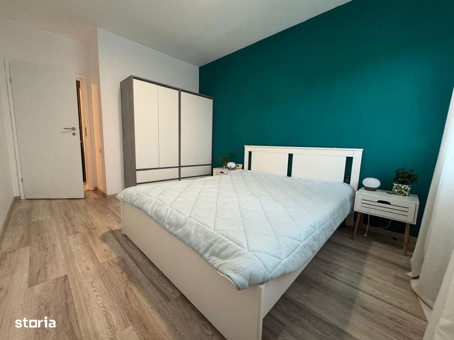 Apartament 2 camere - Drumul Binelui - Comision 0%