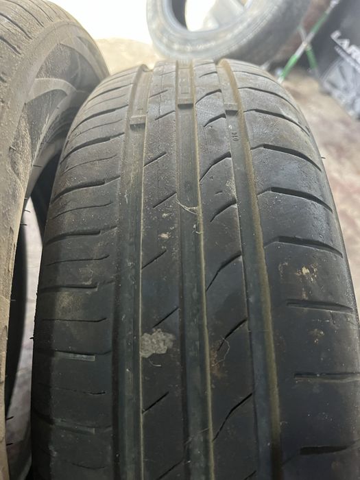 Balon 175 70 r14