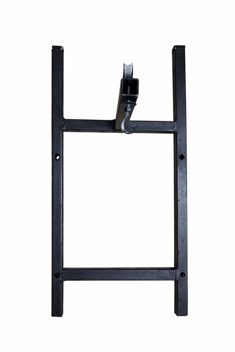 Боксерская груша UFC