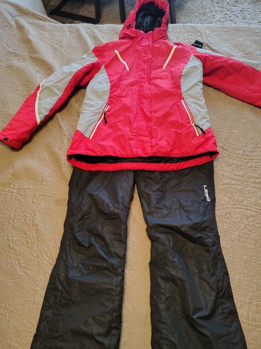 Costum schi damă L