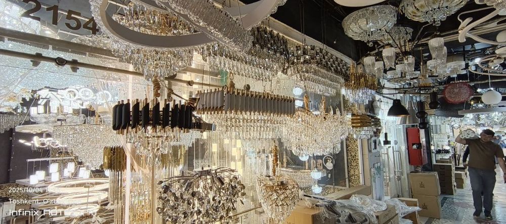 Сантехника, Электрика хизматлари ( обслуживание ) 24/7