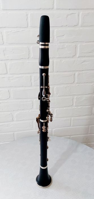 Музыкальные инструменты