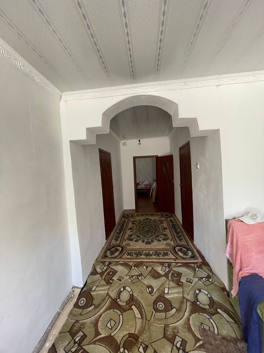 Срочно сату керек