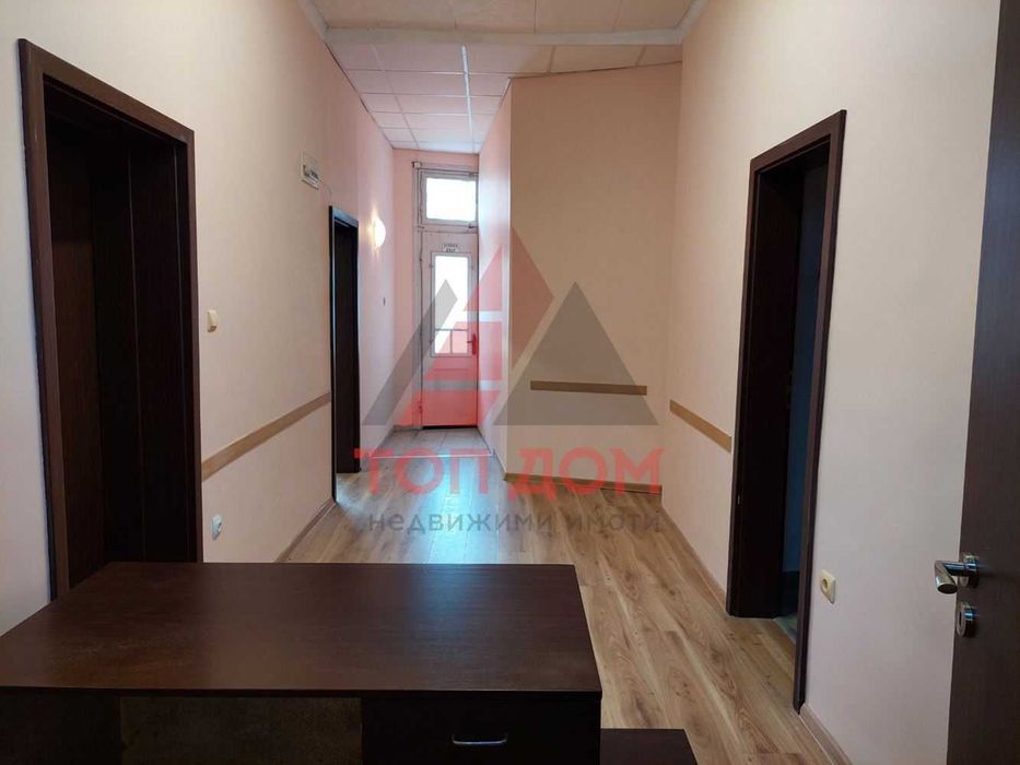 Дава се под наем Магазин в Варна, Център - 75 кв.м за 650 € - Снимка #3
