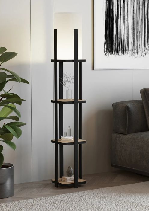 Нови модели лампиони