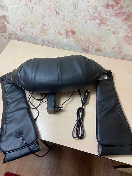 Продам массажер GESS