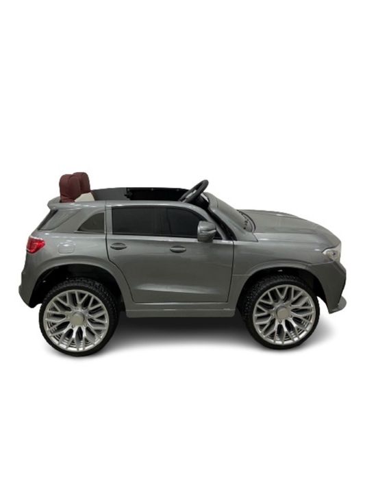 Гулдана Караманова