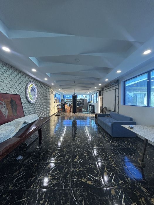 Продам дом мкр.Шанхай