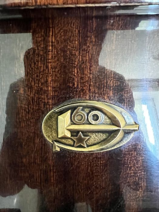 Фортепиано Беларусь