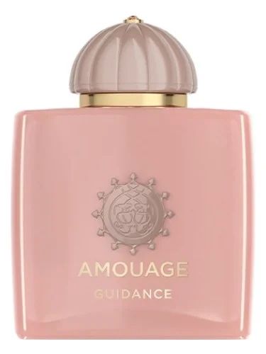 Amouage guidance 25 мл