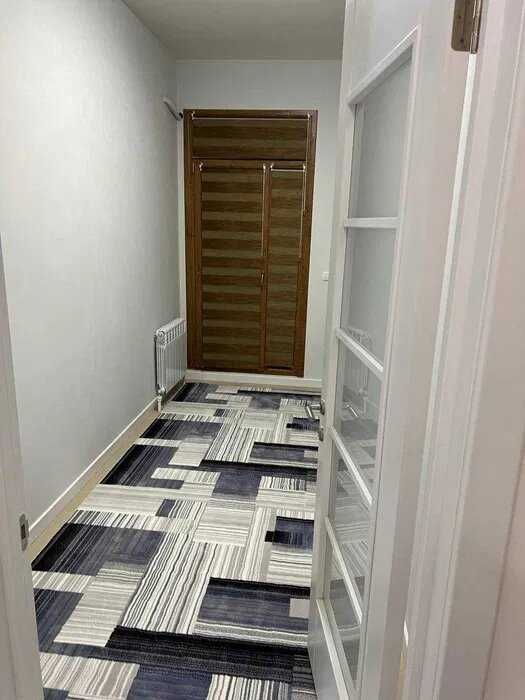 Сдаётся квартира на ЖК Алмазар сити‼️