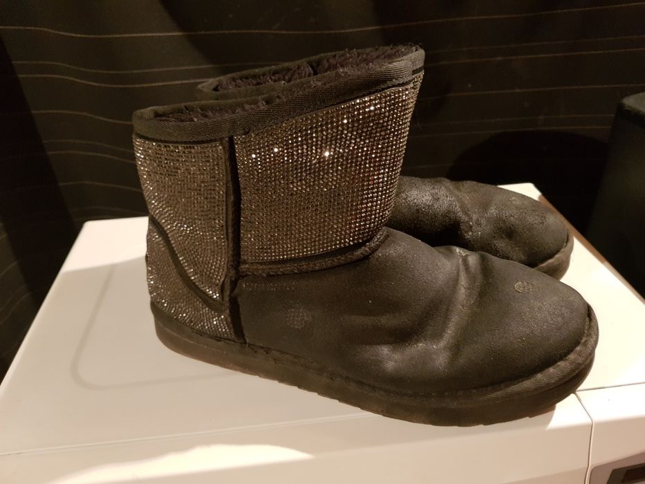 Продам женскую обувь размеры разные