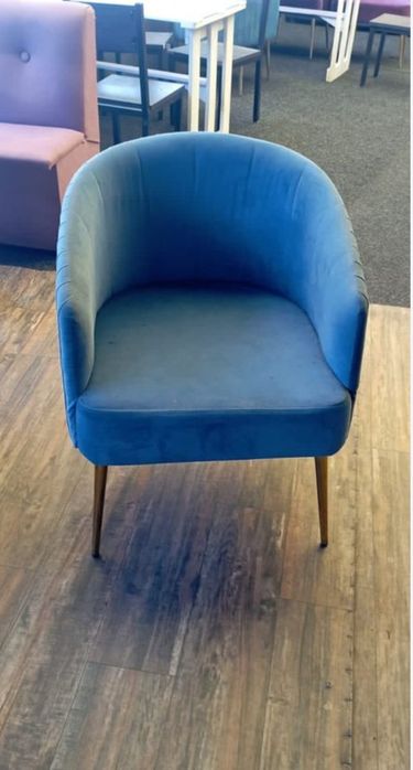 Продам стулья для кафе