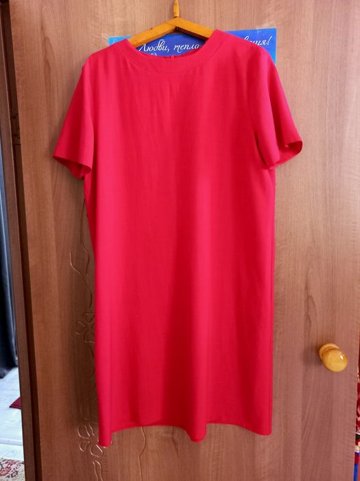 Койлектер сатылады