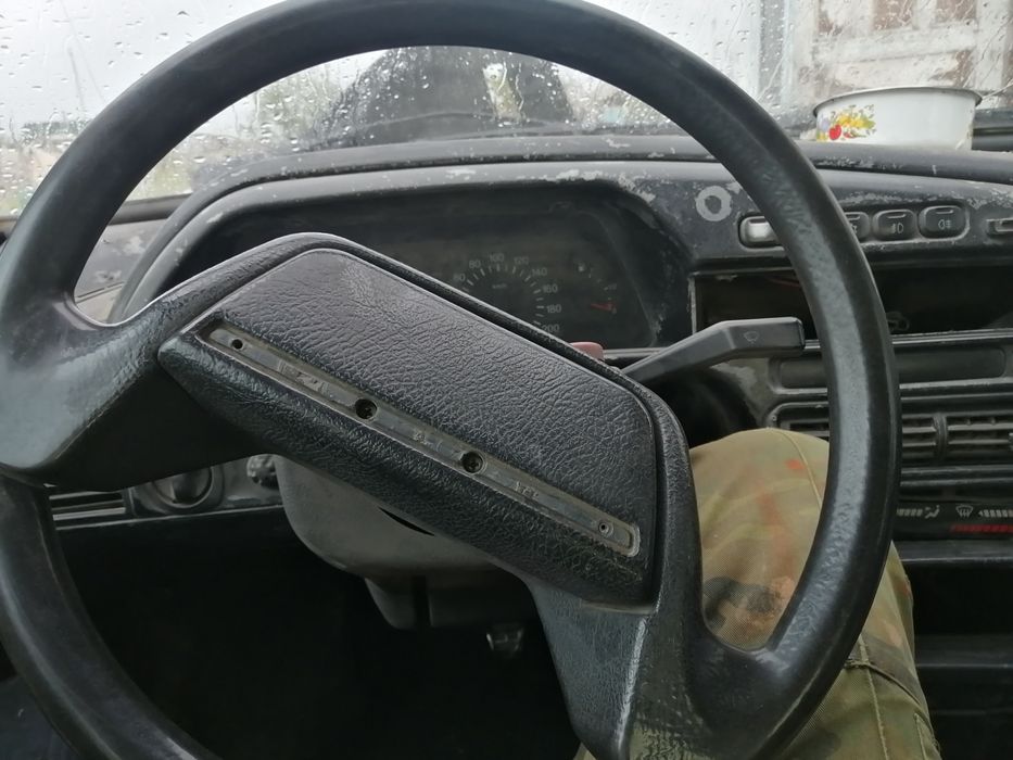 Датчик дмрв датчик холостого датчик дроселя.  Глушитель