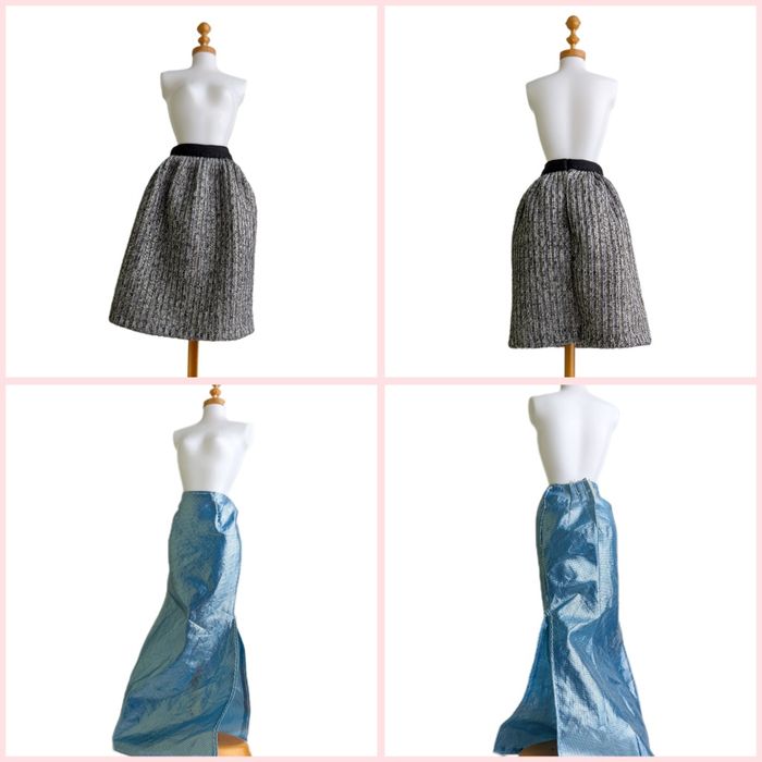 Одежда для кукол Барби Barbie