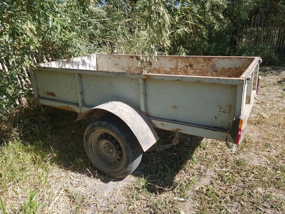 pirsep sotiladi dokumenti joyida