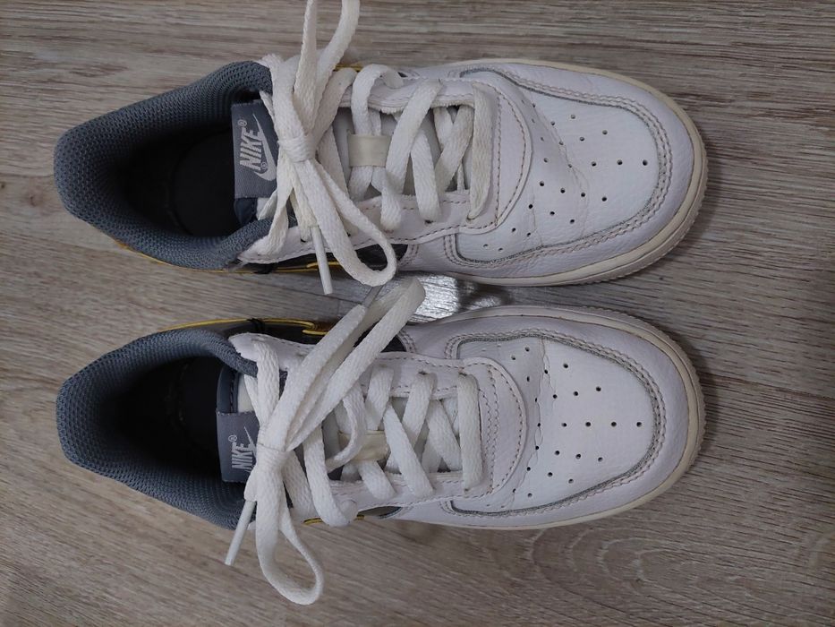 Детски маратонки Найк