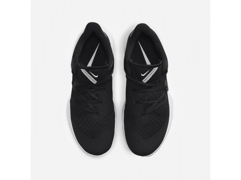 Nike Zoom Hyperspeed Court  размери - 42, 42.5, 43, 44, 44.5, 45, 46,
