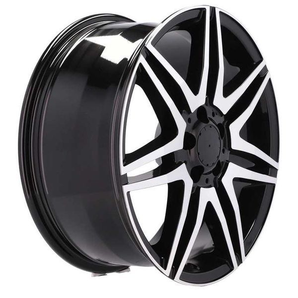 19" 20" Джанти за Mercedes-Benz CLA C118 V W447 W638 Viano Vito W639