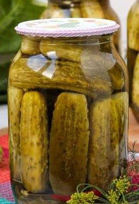 Продам Соленье огурцы и компоты