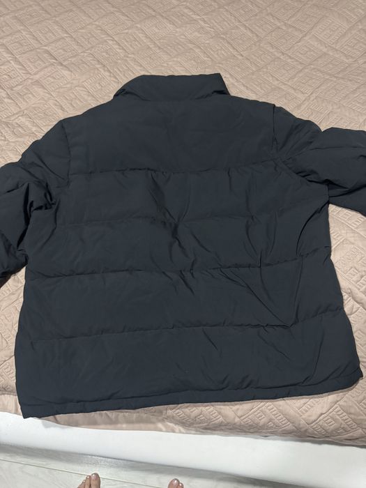 Продам мужскую куртку