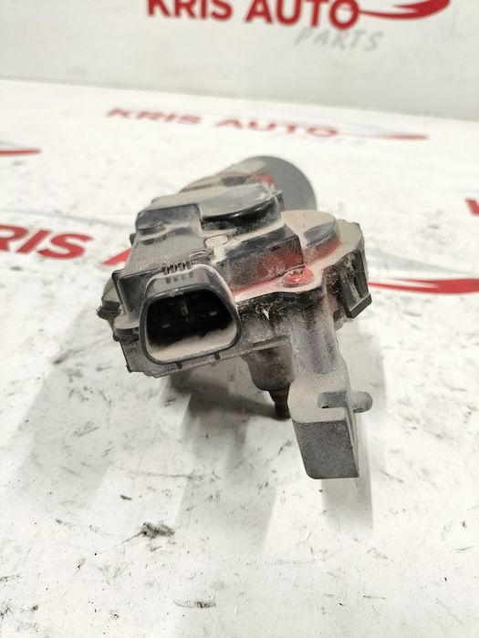 Моторче предни чистачки Dodge Caliber / Додж Калибър 2010г.