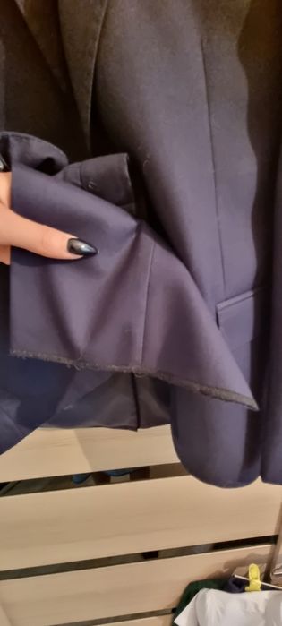 Костюм детский TUGGI срочно!!!