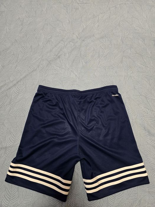 Къси панталони - Adidas