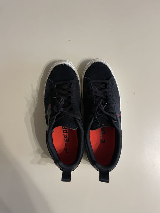 Обувки / маратонки Puma 41